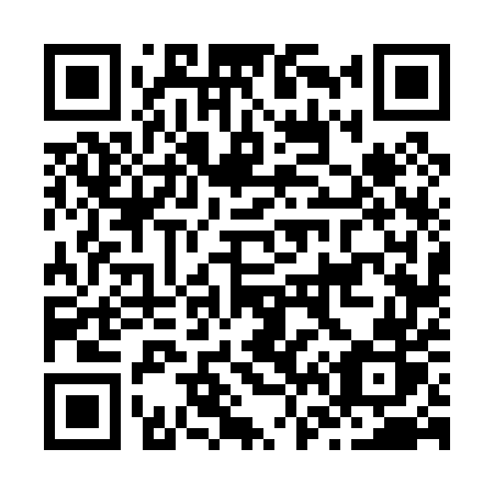 QR code for J6605R