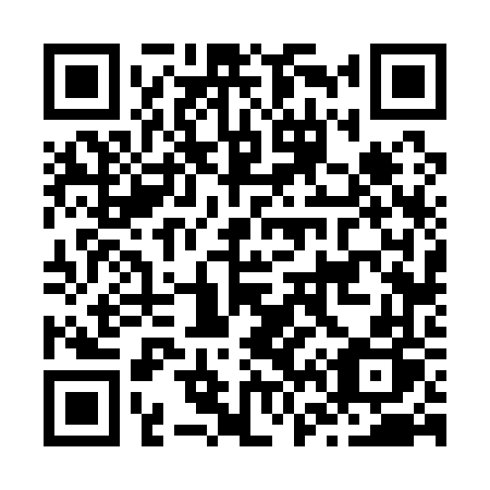 QR code for plate J66-16P