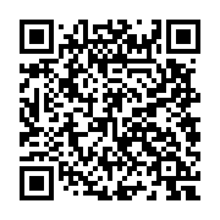 QR code for J6651F