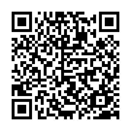 QR code for J67-02T