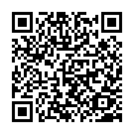 QR code for J67-10Z