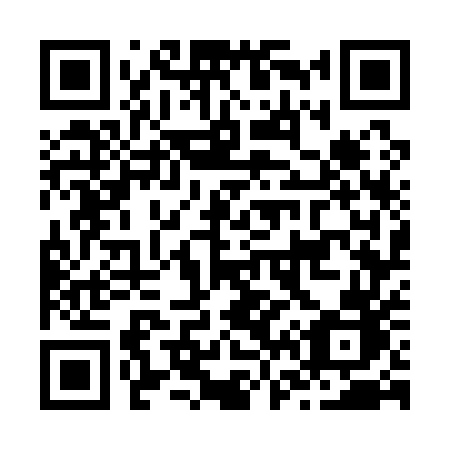 QR code for J67-15B