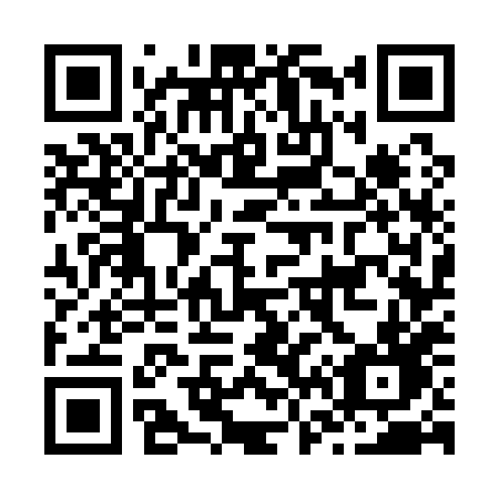 QR code for J67-18D