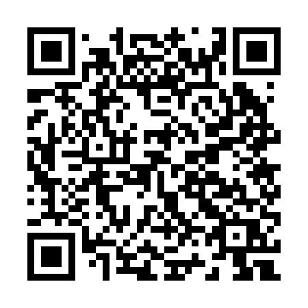 QR code for J67-25R