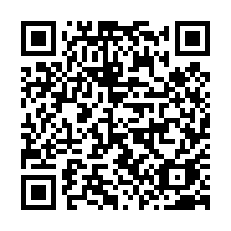 QR code for J67-41A