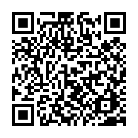 QR code for J67-42C