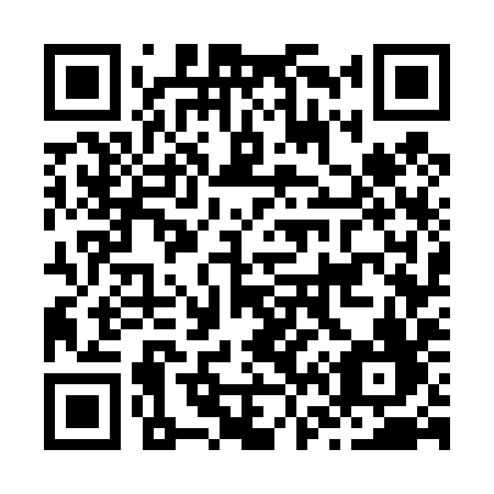 QR code for J67-49F
