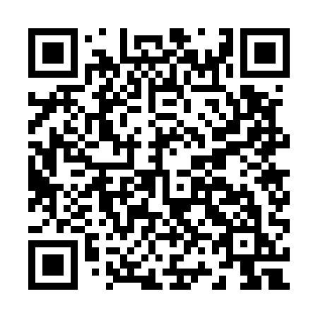 QR code for J67-51K
