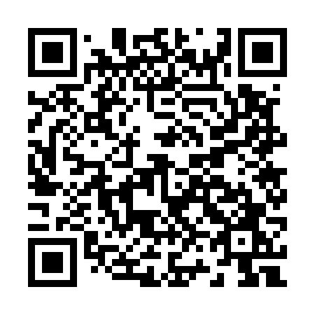 QR code for J67-56O
