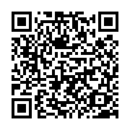 QR code for J67-56Y