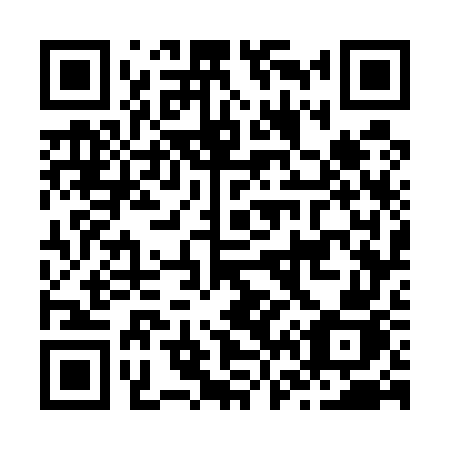 QR code for J67-57J