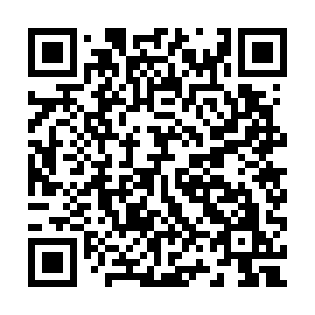 QR code for J67-71O