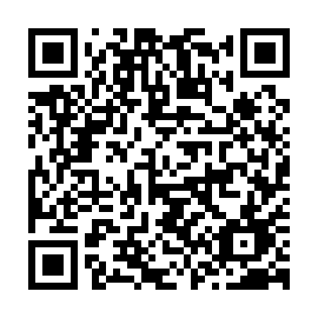 QR code for J6711D