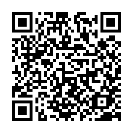 QR code for plate J67-58K