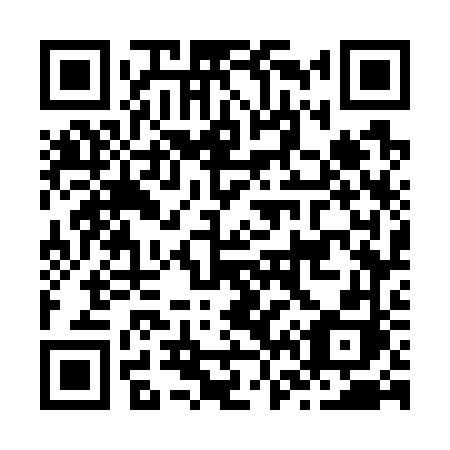 QR code for plate J67-76H