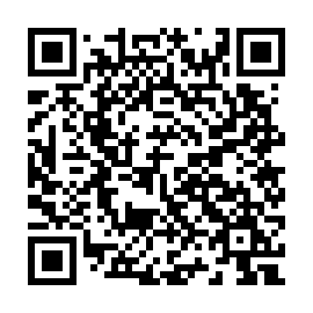 QR code for J6776M