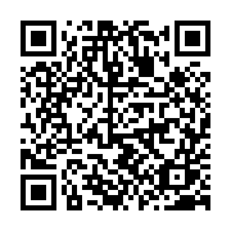 QR code for plate J67-85S