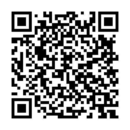 QR code for J6787R