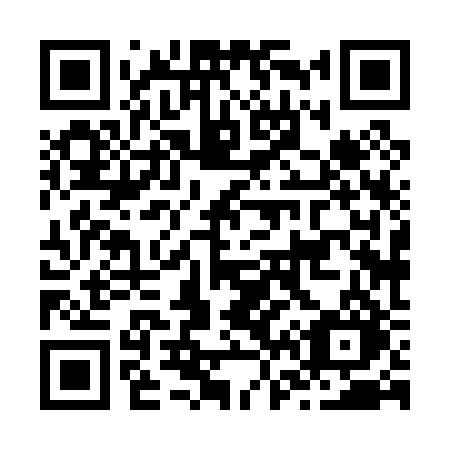 QR code for J68-02O
