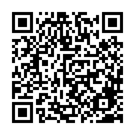 QR code for J68-24F