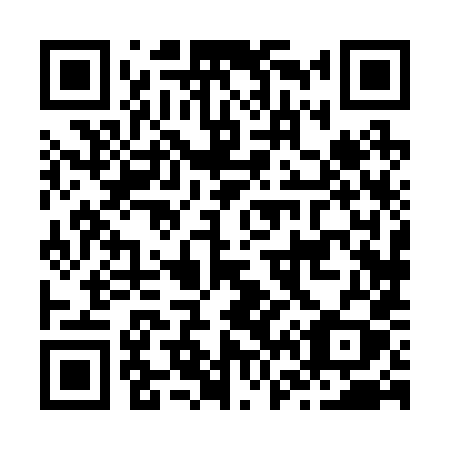 QR code for J68-28Y
