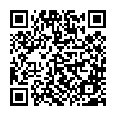 QR code for J68-44N