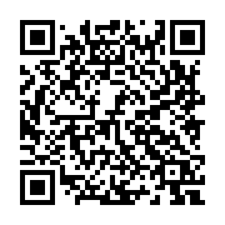 QR code for J68-92R