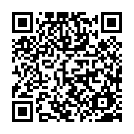 QR code for J6803G
