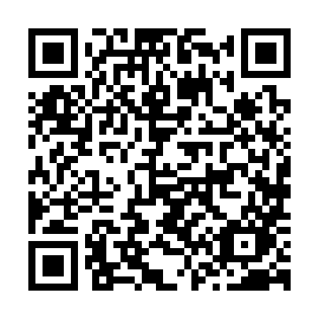 QR code for plate J68-38O