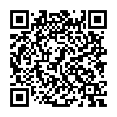 QR code for J6853Q