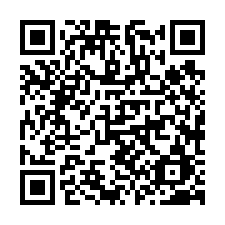 QR code for J6863B