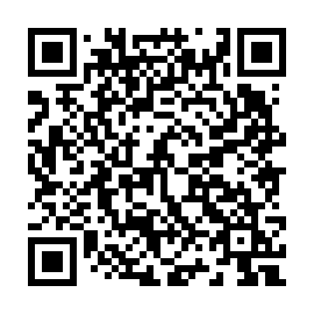 QR code for J6867K