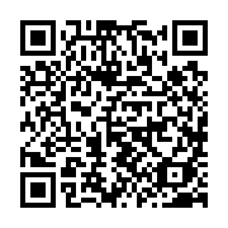 QR code for plate J68-79I