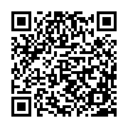 QR code for plate J68-86N
