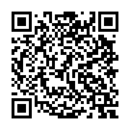 QR code for J69-01S