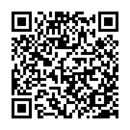 QR code for J69-08S