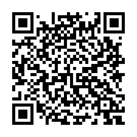 QR code for J69-12C