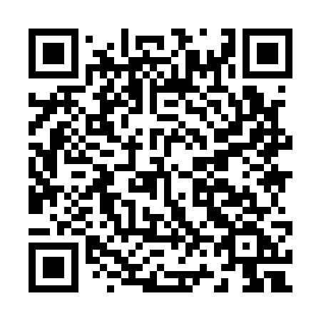 QR code for J69-17F