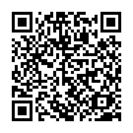 QR code for J69-23K