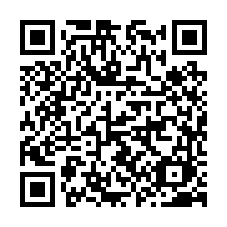 QR code for J69-26M