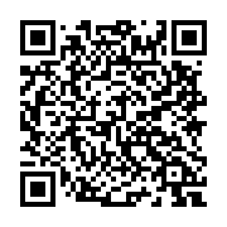 QR code for J69-50D
