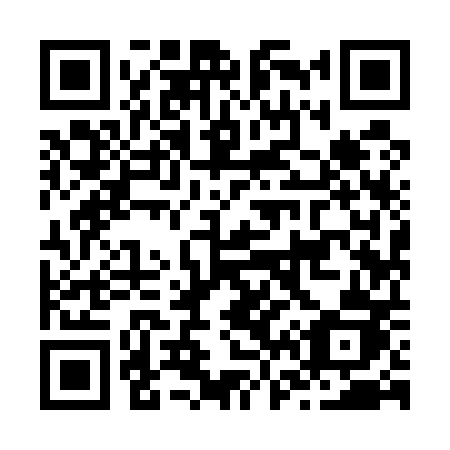 QR code for J69-50J