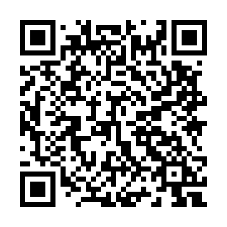 QR code for J69-52I