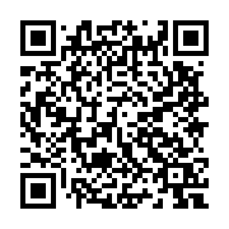 QR code for J69-57S