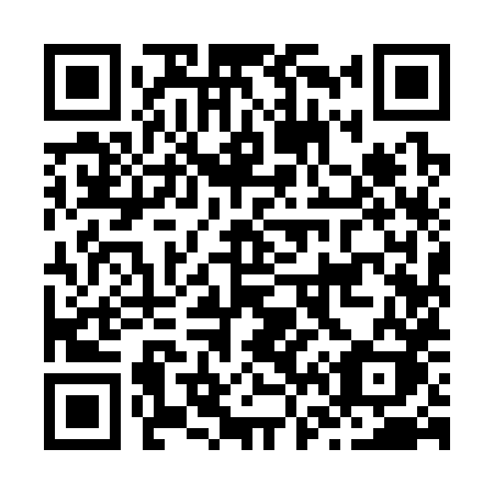 QR code for J6938K