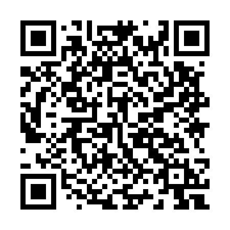 QR code for J6953H