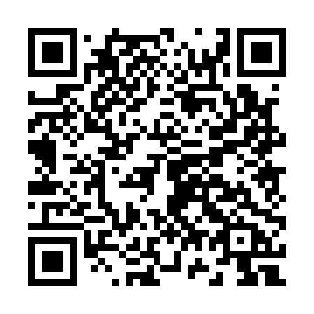 QR code for J70-10B