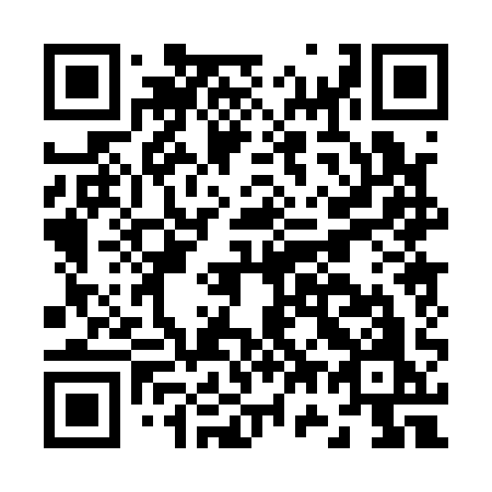QR code for J70-11O