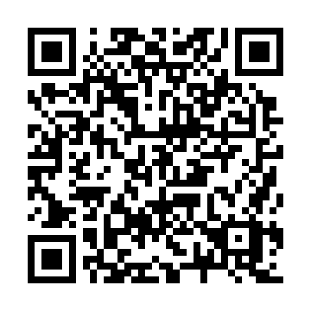 QR code for J70-37X