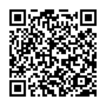 QR code for J70-43X